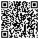 QR Code for Handi Dandi Services in Bruce, WI 54819