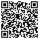 QR Code for Heartland Country Co-Op in Cashton, WI 54619