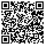QR Code for Heckendorf Allen H in Milwaukee, WI 53226