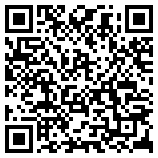 QR Code for Hector's on State in Wauwatosa, WI 53213