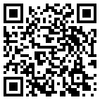 QR Code for Heinzelman S in Johnson Creek, WI 53038