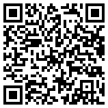 QR Code for Hennings Hometown Inc - Dixon Ztr/Country Clipper Ztr Mowers in Brandon, WI 53919