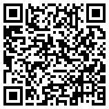 QR Code for Henschen & Associates in Osceola, WI 54020