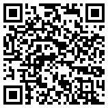 QR Code for Heritage Estate Settlement in Lannon, WI 53046