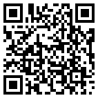 QR Code for Heritage RV in Tomahawk, WI 54487
