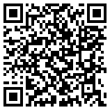 QR Code for Historic Elementary School in Schofield, WI 54476