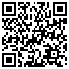 QR Code for Holzbauer c in Madison, WI 53717