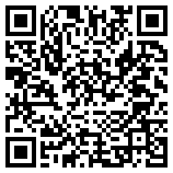 QR Code for Honada Sushi & Hibachi in Kenosha, WI 53142