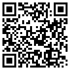 QR Code for Hulse Kurt R DDS SC in Onalaska, WI 54650