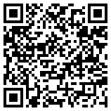 QR Code for Human Head Studios in Madison, WI 53704
