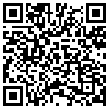 QR Code for Isakson's Tru Value in CLEAR LAKE, WI 54005