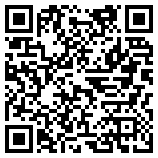 QR Code for J & J Machine in Appleton, WI 54914