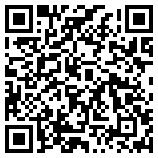 QR Code for JJ's Auto Clinic in Seymour, WI 54165
