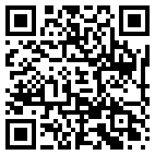 QR Code for John Deere in Burnett, WI 53922