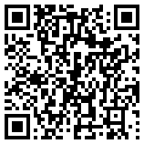 QR Code for John Krupka Dr. Dds SC in Kaukauna, WI 54130