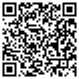 QR Code for John's Appliance Service and Sales in Milwaukee, WI 53207