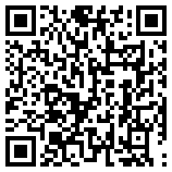 QR Code for Johnson Roll'off Service in Altoona, WI 54720