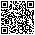 QR Code for Junion David M in Schofield, WI 54476