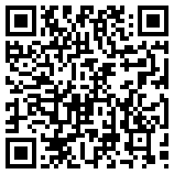 QR Code for Justice 2000 Inc - Municipal Court Alternatives Program in Milwaukee, WI 53233