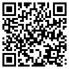 QR Code for K Equipment in Schofield, WI 54476