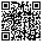 QR Code for Kurtzweil P in Edgar, WI 54426