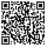 QR Code for KWS Insurance Associates in South Milwaukee, WI 53172