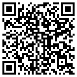 QR Code for LA Quinta Inn & Suites Milwaukee Swnew Berlin - Reser in New Berlin, WI 53151