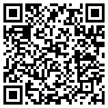 QR Code for Lakefront Wellness Center in Pewaukee, WI 53072