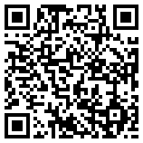 QR Code for Lakeshore Web Designs in Manitowoc, WI 54220