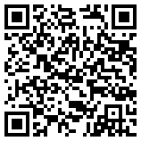 QR Code for Laliberte Brian Md in Two Rivers, WI 54241