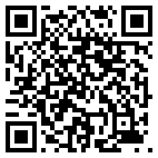 QR Code for Lane Xang Asian Food in Milwaukee, WI 53215