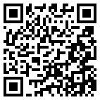 QR Code for Lange Chris in Albany, WI 53502