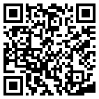 QR Code for LDT Properties in LAONA, WI 54541