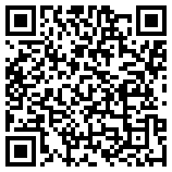 QR Code for Ledgeview Gardens in DE Pere, WI 54115