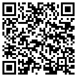 QR Code for Ledgeview Lanes in Fond Du Lac, WI 54935