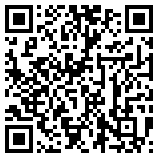 QR Code for Leech Gordon R in MILWAUKEE, WI 53203