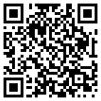 QR Code for The Lego Store in Milwaukee, WI 53226