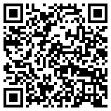 QR Code for Libert Machine in Green Bay, WI 54301