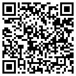 QR Code for Library in Westboro, WI 54490