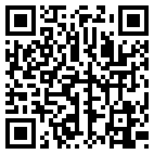 QR Code for Lifes Detail in Watertown, WI 53094