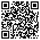 QR Code for Lincoln Video in Merrill, WI 54452