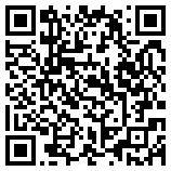 QR Code for Little Professors Learning Center in Walworth, WI 53184
