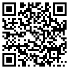 QR Code for Locksmith Pie in Kenosha, WI 53140