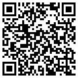 QR Code for M & M Tree Service in Milwaukee, WI 53224