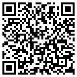 QR Code for Acl Logistics in Green Bay, WI 54301