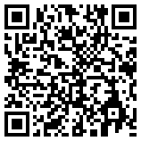 QR Code for Marshfield Clinic in Phillips, WI 54555