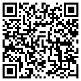 QR Code for Martin's Auto Repair & Detail in Milwaukee, WI 53204