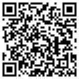 QR Code for Mary's Beauty Salon in Kenosha, WI 53140