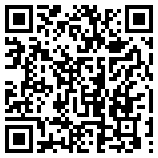QR Code for Master Resume Service in Milwaukee, WI 53220