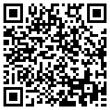 QR Code for Schubert's Restaurant & Catering in Mount Horeb, WI 53572